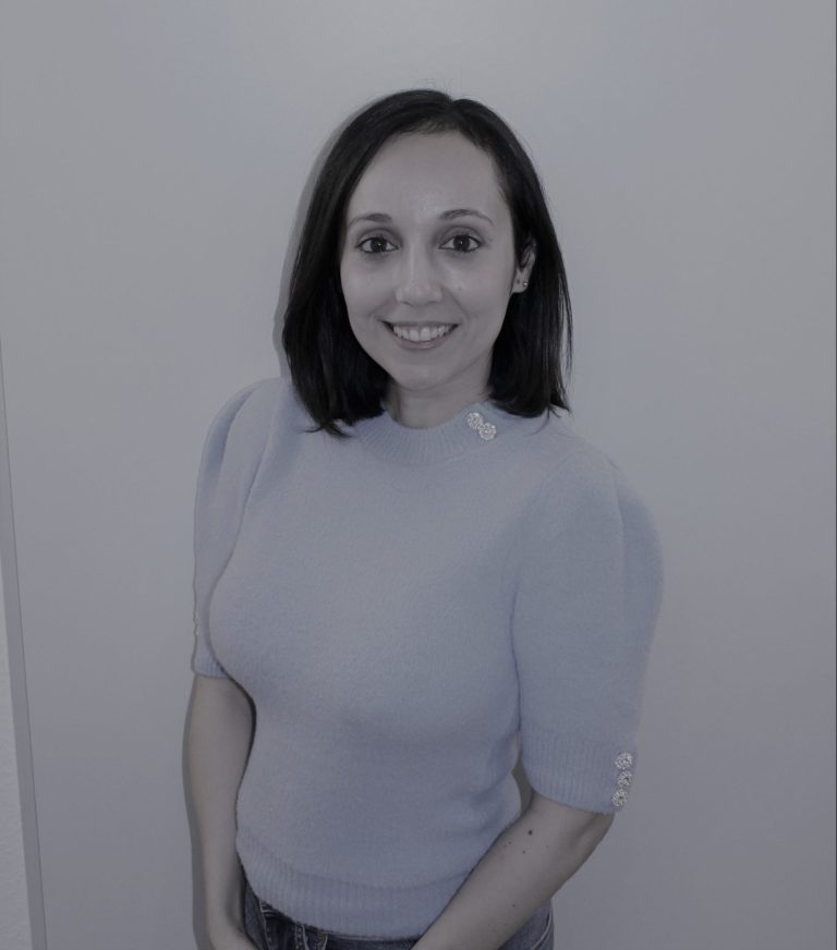 Über uns - Branche Handel