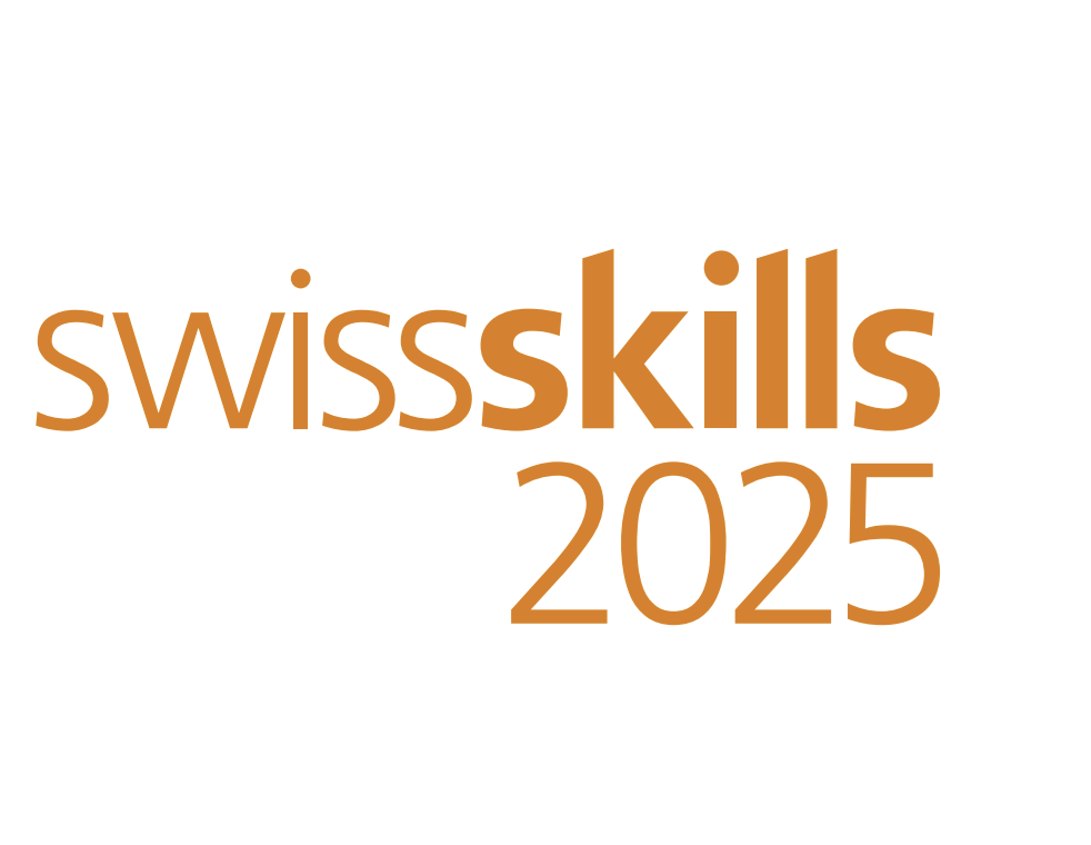 SwissSkills_2025