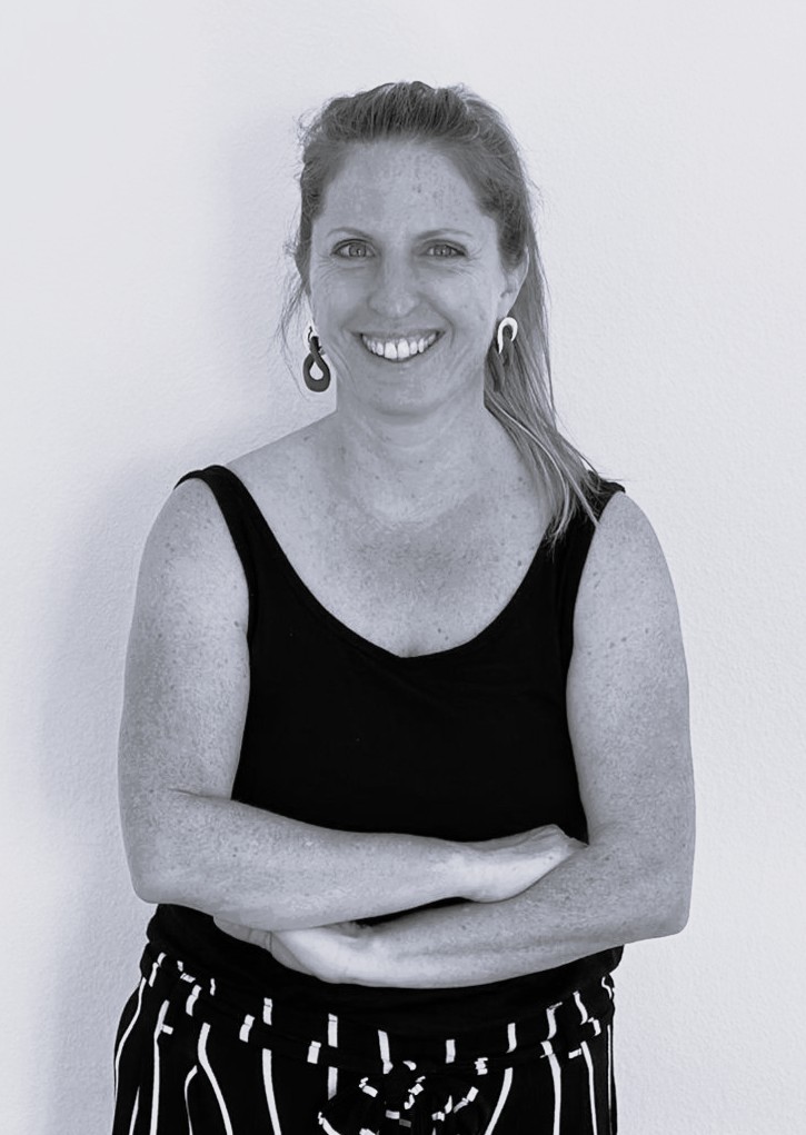Antonietta Torri